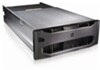 Dell EqualLogic PS5500E
